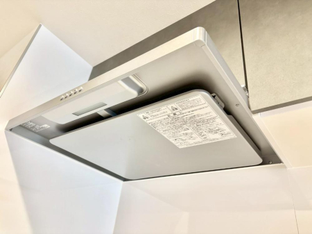 ���̑����� ��{�I�Ȃ������̓t�B���^�[�̂݁I�������̂��₷�������͂ł��B