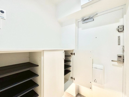 ���̑����� ���[�͂��鉺�ʔ��̊��p�Ō��։��͂��ł��X�b�L��  