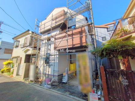 ӊ w 1680m Su|mˁvw