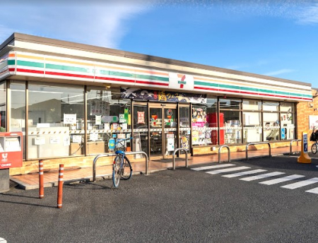 ӊ Rrj 180m Zu-Cu ɋPړX