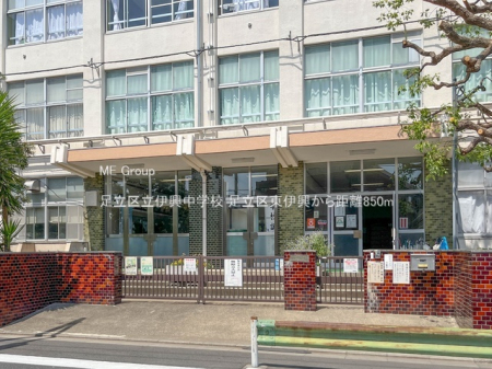 ӊ X[p[ 600m Ct|̒˓X