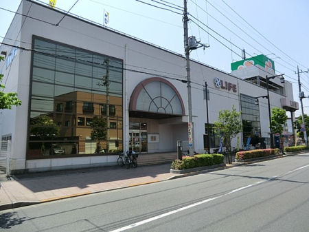 ӊ Rrj 180m Zu-Cu ɋPړX