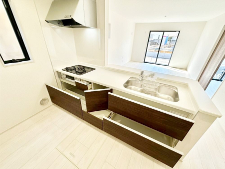 ���̑����� �g���₷����D�悵���X���C�h�����[�^�C�v�I