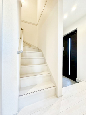 ���̑� �K�i�͎肷��t���Ȃ̂ŏ����Ȃ��q���܂₲����̕������S�ł�