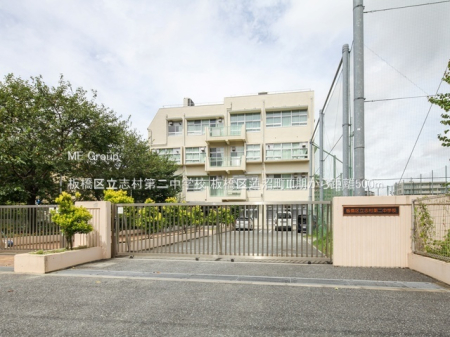 ӊ wZ 500m 旧u񒆊wZ