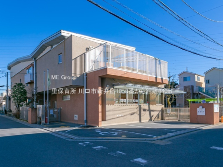 ӊ ctEۈ牀 840m ۈ珊