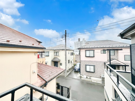 ���̑� �S�n�悢����������ꂻ���Ȓ��]�ł�