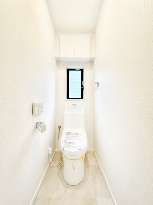 �g�C�� �������t���ĕ��ʂ��̗ǂ��g�C��