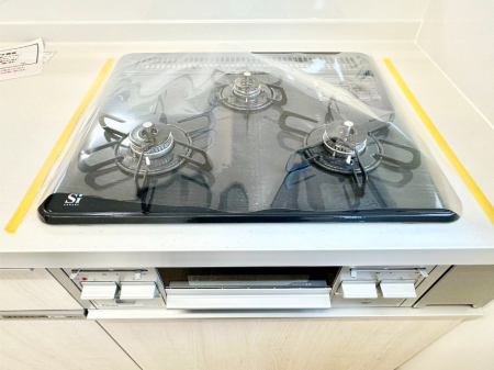 ���̑����� �K�X�R�����͂r���Z���T�[���ځB�Η͒��߂�ł��t���E�����Y����h���ł���܂��B