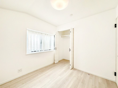 ���̑����� �₳���������������ދ����͂���������[�t��