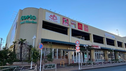 ӊ X[p[ 1500m X[p[AvX qX