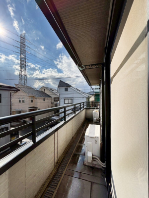 �o���R�j�[ �g���ȗz�����~�蒍���o���R�j�[�͂�����ɂ������߁B�u�₩�ȕ����S�n�悢�ł��B 