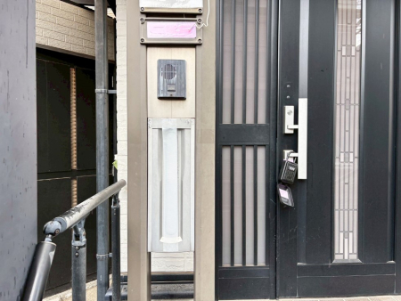 ���̑� �V���v���f�U�C���̃|�X�g�B