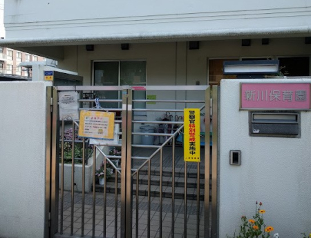 ���ӊ� �c�t���E�ۈ牀 600m �O��s�� �V��ۈ牀