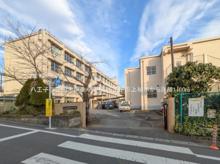 ӊ wZ 1100m qsRؒwZ