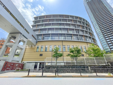 ӊ wZ 1020m `旧ԍ⒆wZ