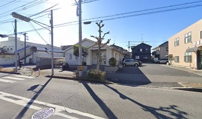 ӊ a@ 600m ͂܂ȃNjbN