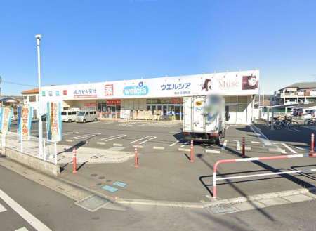 ӊ hbOXgA 500m EGVAxmߔnX 