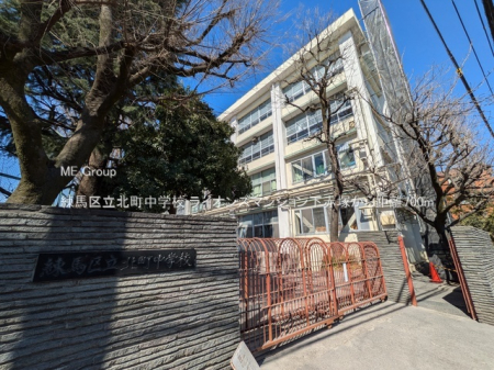 ӊ wZ 700m n旧kwZ