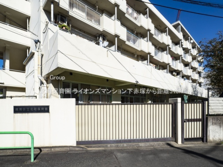 ӊ ctEۈ牀 540m kۈ牀