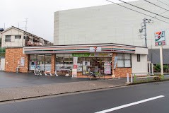 ӊ Rrj 500m Zu-Cu Ԓ˂PړX