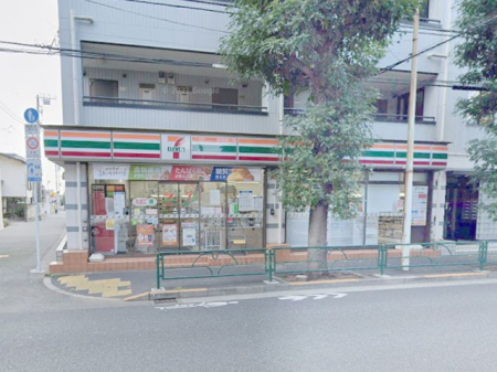 ӊ Rrj 500m Zu-Cu{UړX