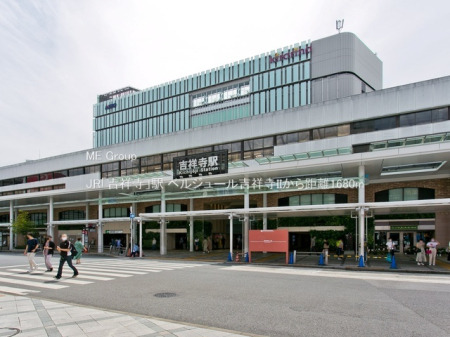 ӊ w 1680m JRugˎvw