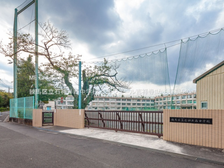 ӊ wZ 540m n旧ΐ_䐼wZ