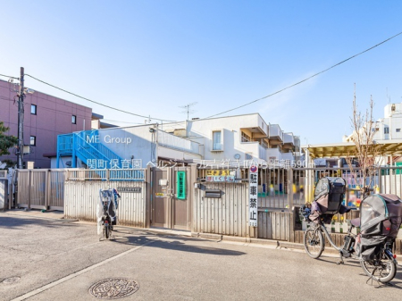 ӊ ctEۈ牀 590m ֒ۈ牀