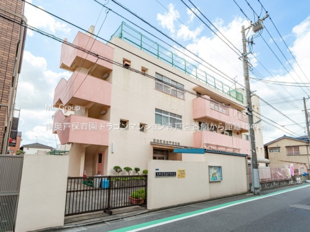 ӊ ctEۈ牀 1340m 쉜˕ۈ牀