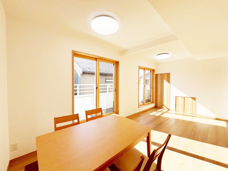 �q������ ������̂₳���������S�n�悢�v���C�x�[�g���[��