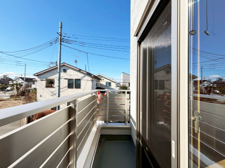 �o���R�j�[ ���ʂ��̗ǂ��o���R�j�[