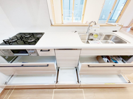 ���̑����� �g���₷����D�悵���X���C�h�����[�^�C�v�I