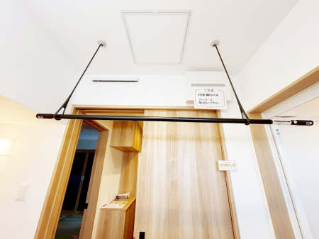 ���̑����� �����������|�[���B�~�J��ԕ��̎����ɑ劈�􂵂܂��B  