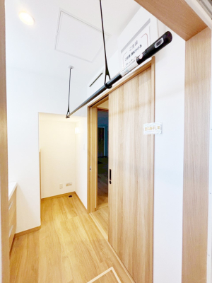 ���̑� �L�X�Ƃ�Ƃ�̂��郉���h���[�X�y�[�X