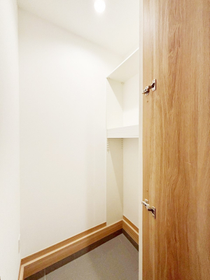 ���[ �傫�Ȃ��̂��Еt���y�Ԏ��[�t���ŁA���ł����ւ̓X�b�L��