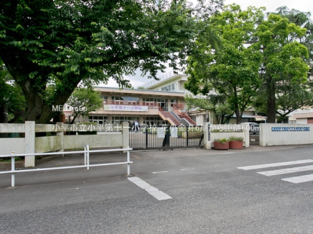 ӊ wZ 600m s\ꏬwZ