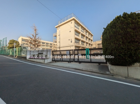 ӊ wZ 400m n旧ш䒆wZ