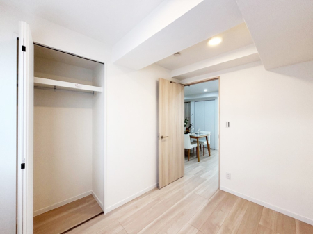 �Q�� ���[���[�����Ă���̂ŋ��Z�X�y�[�X���L�X�g���܂�