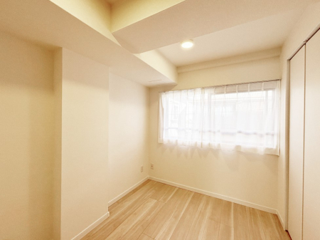 �q������ ������̂₳���������S�n�悢�v���C�x�[�g���[��