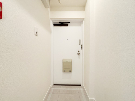 ���� �Ƒ��̋A��₨�q�l�������������}���錺��