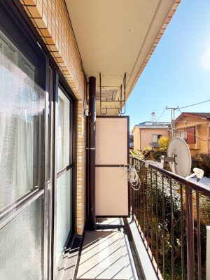 �o���R�j�[ ���ʂ��̗ǂ��o���R�j�[