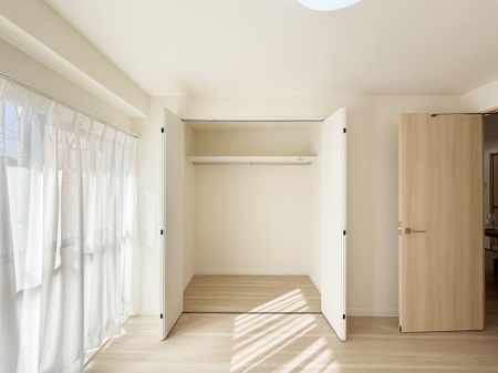 ���[ ���[�͂���N���[�[�b�g