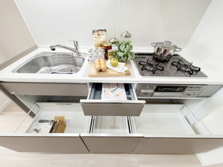 ���̑����� �g���₷����D�悵���X���C�h�����[�^�C�v�I