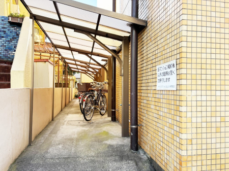 ���̑� ���֏�͉����t��