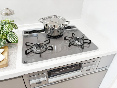 ���̑����� �O���K�X�R�����ł���������C�ɂ͂��ǂ肻��  