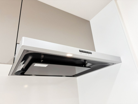 ���̑����� ��{�I�Ȃ������̓t�B���^�[�̂݁I�������̂��₷�������͂ł��B