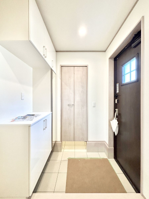 ���� ���邢���ւ͂��q�l�����o�}������̂ɂ҂�����ł��I 