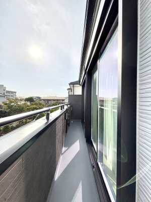 �o���R�j�[ �g���ȗz�����~�蒍���o���R�j�[�͂�����ɂ������߁B�u�₩�ȕ����S�n�悢�ł��B 