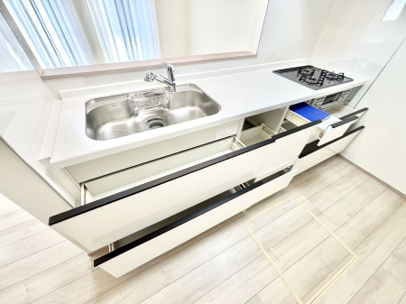 ���̑����� �g���₷����D�悵���X���C�h�����[�^�C�v�I